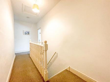 3 bedroom Terraced House for sale in Winchester Avenue, Leicester