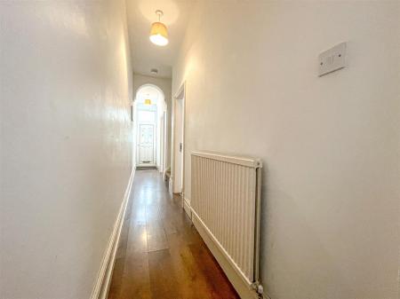 3 bedroom Terraced House for sale in Winchester Avenue, Leicester