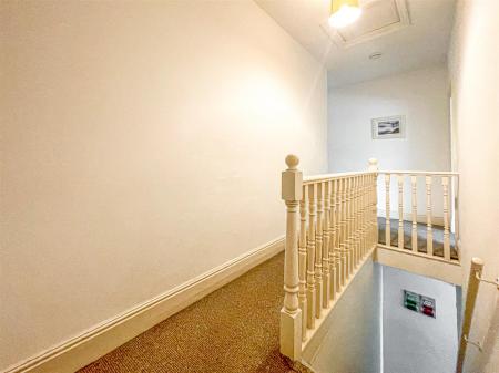 3 bedroom Terraced House for sale in Winchester Avenue, Leicester