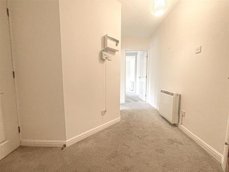 2 bedroom Apartment for sale in Ronald Court, Avenue Road, Stoneygate