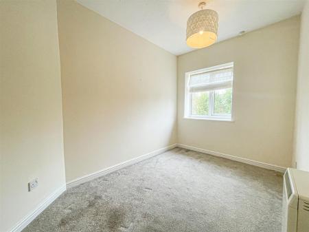 2 bedroom Apartment for sale in Ronald Court, Avenue Road, Stoneygate
