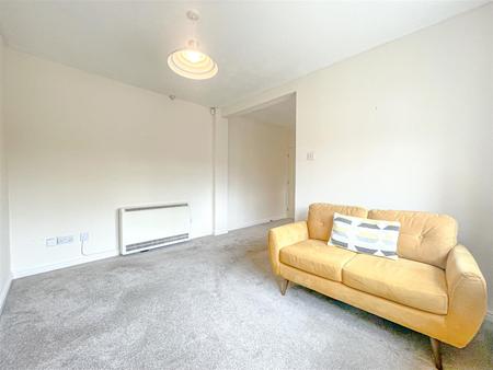 2 bedroom Apartment for sale in Ronald Court, Avenue Road, Stoneygate