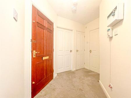2 bedroom Apartment for sale in Ronald Court, Avenue Road, Stoneygate