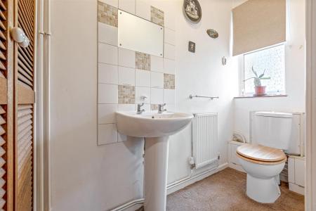 3 bedroom Bungalow for sale in Rectory Road, Wanlip, Leicester