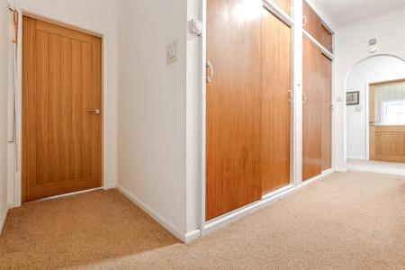 3 bedroom Bungalow for sale in Rectory Road, Wanlip, Leicester