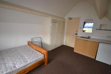 0 bedroom Property to let in Springfield Road, Leicester
