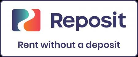 0 bedroom Property to let in Springfield Road, Leicester