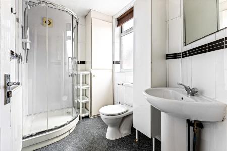 4 bedroom Terraced House for sale in Wilberforce Road, West End