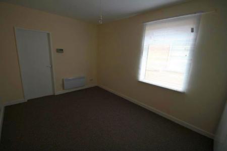 1 bedroom Property to let in Fosse Road South, Leicester