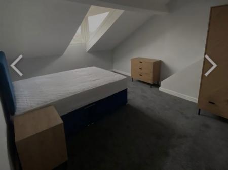 2 bedroom Property to let in Myrtle Road, Leicester