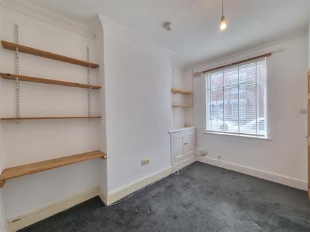 2 bedroom Terraced House for sale in St Leonards Road, Clarendon Park, Leicester