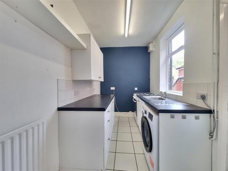 2 bedroom Terraced House for sale in St Leonards Road, Clarendon Park, Leicester