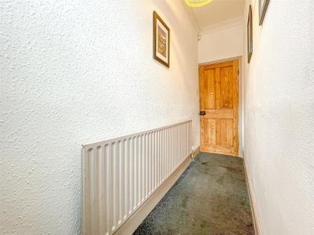 2 bedroom Terraced House for sale in St Leonards Road, Clarendon Park, Leicester