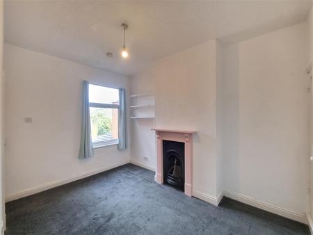2 bedroom Terraced House for sale in St Leonards Road, Clarendon Park, Leicester