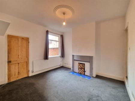 2 bedroom Terraced House for sale in St Leonards Road, Clarendon Park, Leicester