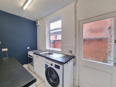 2 bedroom Terraced House for sale in St Leonards Road, Clarendon Park, Leicester