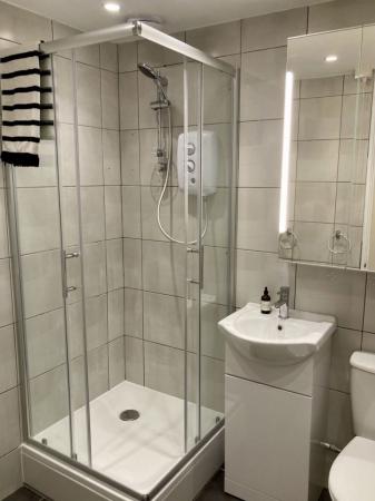 1 bedroom Property to let in London Road, Stoneygate, Leicester