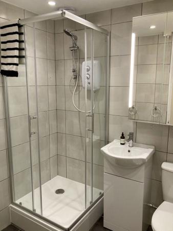 1 bedroom Property to let in London Road, Stoneygate, Leicester