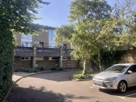 1 bedroom Property to let in London Road, Stoneygate, Leicester