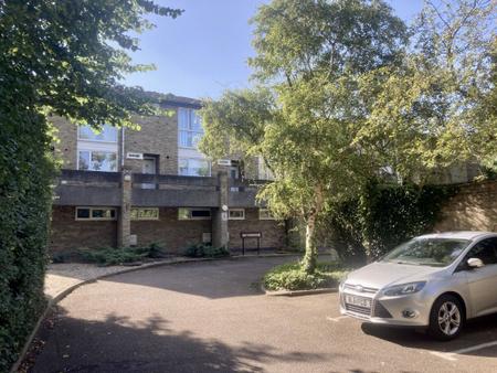1 bedroom Property to let in London Road, Stoneygate, Leicester