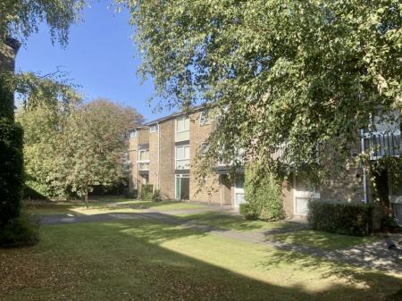1 bedroom Property to let in London Road, Stoneygate, Leicester
