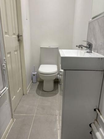 0 bedroom Property to let in Ferrers Close, Derby