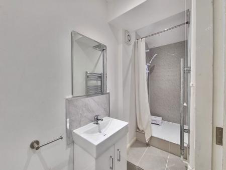 1 bedroom Property to let in Ferrers Close, Derby