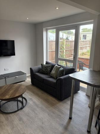 0 bedroom Property to let in Ferrers Close, Derby