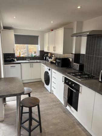 0 bedroom Property to let in Ferrers Close, Derby