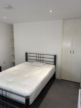 0 bedroom Property to let in Ferrers Close, Derby