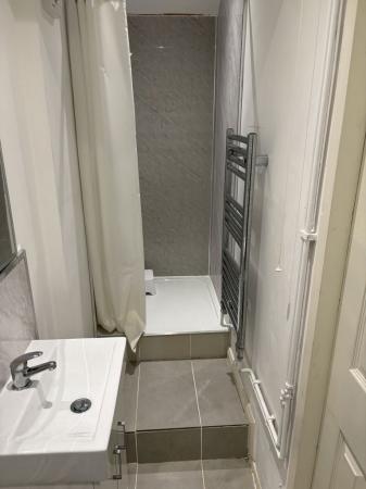 0 bedroom Property to let in Ferrers Close, Derby