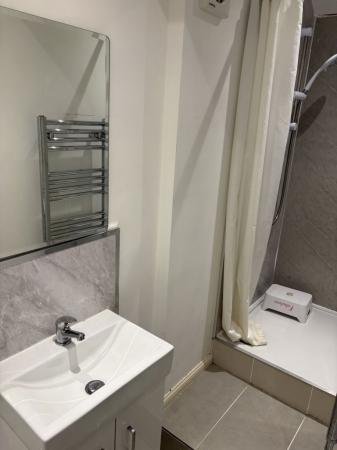 0 bedroom Property to let in Ferrers Close, Derby