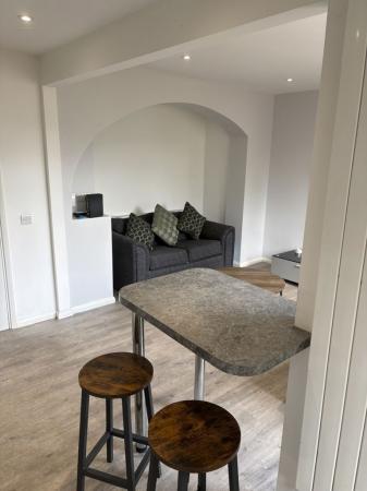 0 bedroom Property to let in Ferrers Close, Derby