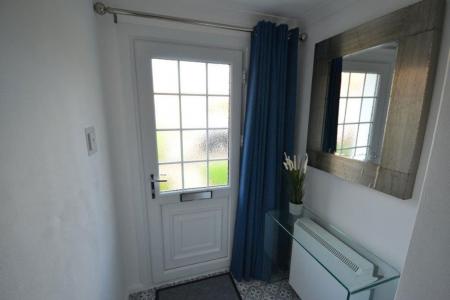 2 bedroom Property to let in Cedars Court, Leicester