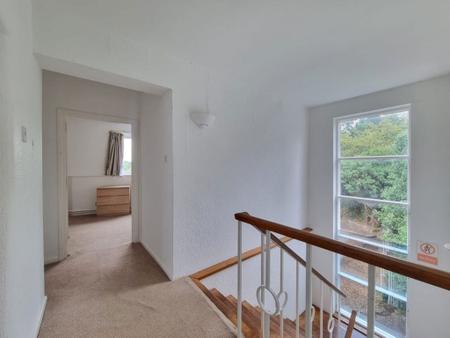 4 bedroom Property to let in Church Gate, Derby