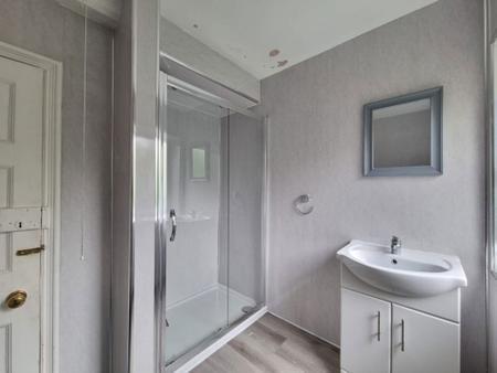 4 bedroom Property to let in Church Gate, Derby
