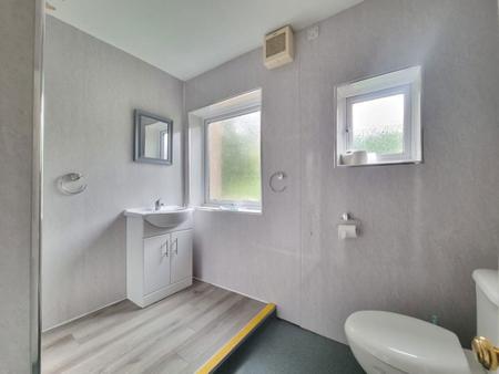 4 bedroom Property to let in Church Gate, Derby