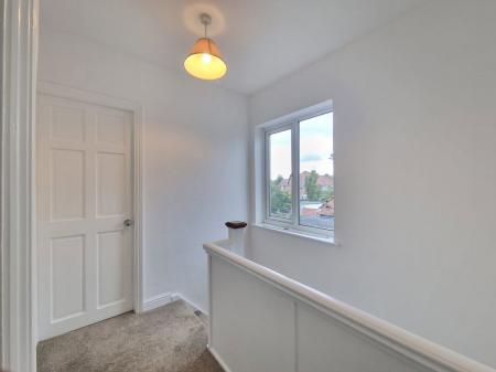 3 bedroom Property to let in Asquith Boulevard, Leicester