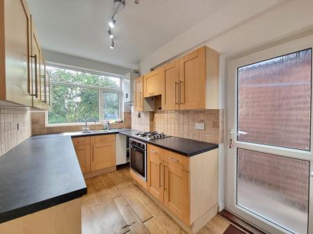 3 bedroom Property to let in Asquith Boulevard, Leicester