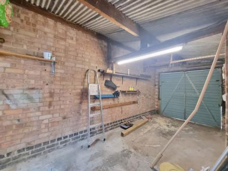3 bedroom Property to let in Asquith Boulevard, Leicester