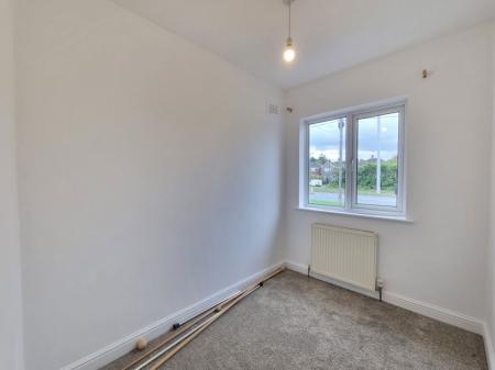 3 bedroom Property to let in Asquith Boulevard, Leicester