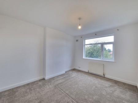 3 bedroom Property to let in Asquith Boulevard, Leicester