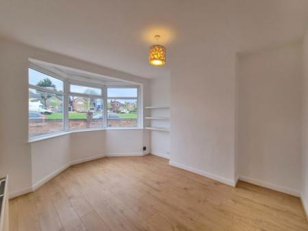 3 bedroom Property to let in Asquith Boulevard, Leicester