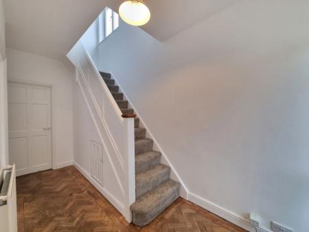 3 bedroom Property to let in Asquith Boulevard, Leicester
