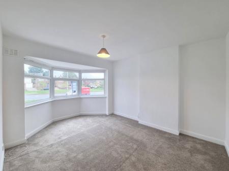 3 bedroom Property to let in Asquith Boulevard, Leicester
