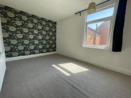 3 bedroom Property to let in Fleetwood Road, Leicester