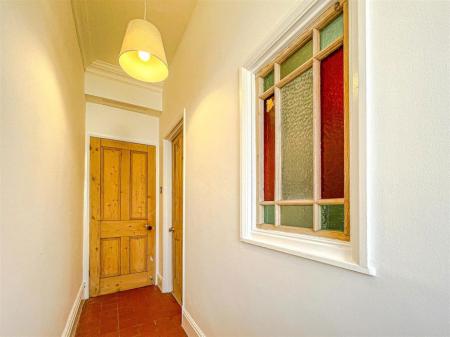 3 bedroom Property to let in Fleetwood Road, Leicester