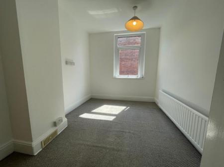 3 bedroom Property to let in Fleetwood Road, Leicester