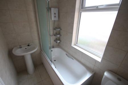 3 bedroom Property to let in Fleetwood Road, Leicester