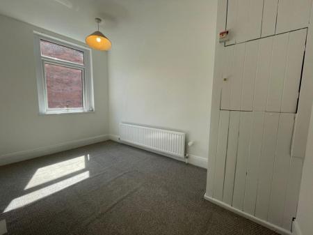 3 bedroom Property to let in Fleetwood Road, Leicester